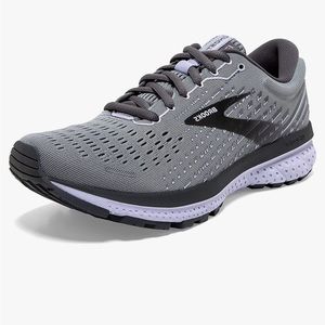 brooks ghost 13 sneakers